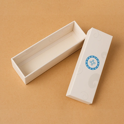 صناديق ذات غطاء وقاعدة مزدوجة الجدار