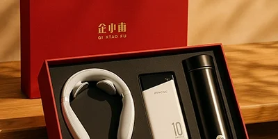 electrónica y tecnología