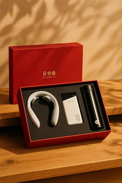 Elektronik & Technik