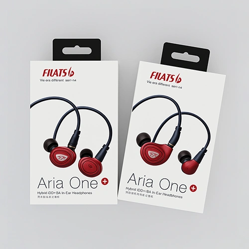 صندوق الخطاف