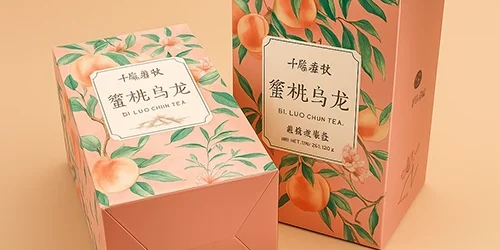 lock bottom tuck end