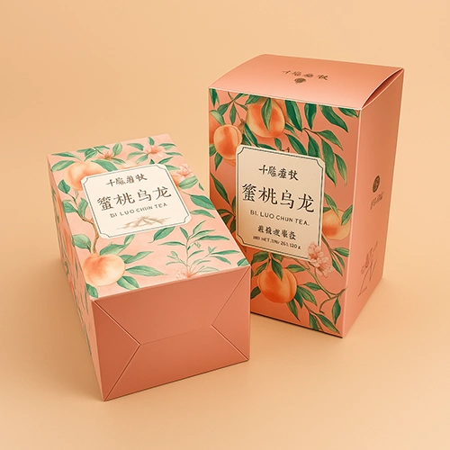 قفل نهاية الطي السفلي