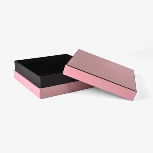 custom jewelry packaging boxes