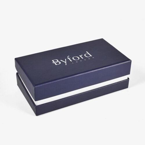 custom product packaging boxes