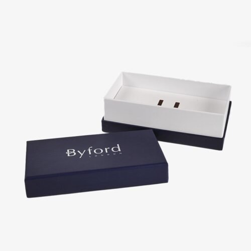 custom product packaging boxes