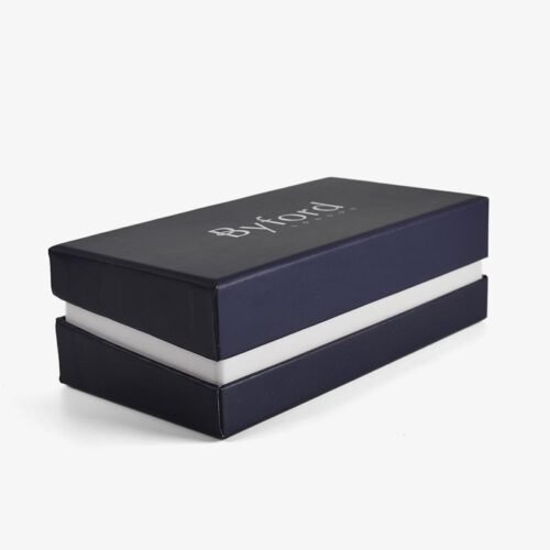 custom product packaging boxes