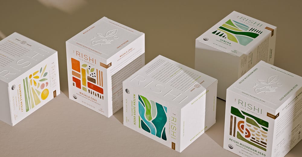 tea packaging design 2