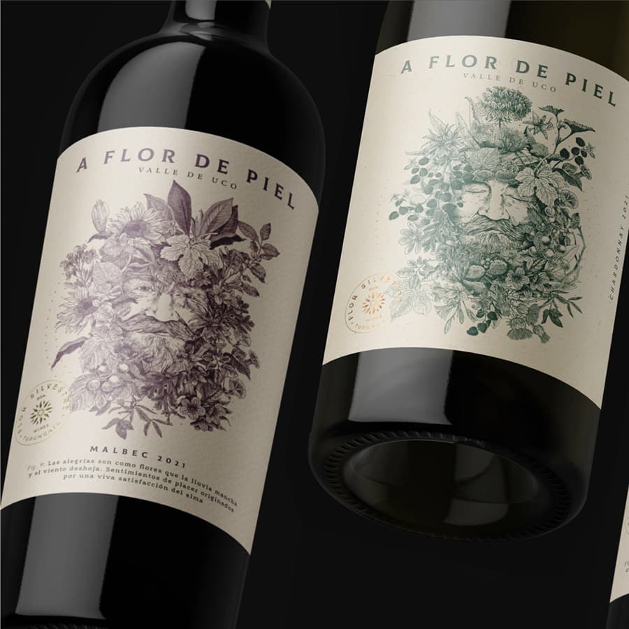 wine packaging 3