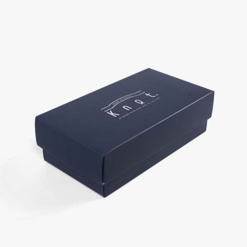 custom printed product boxes