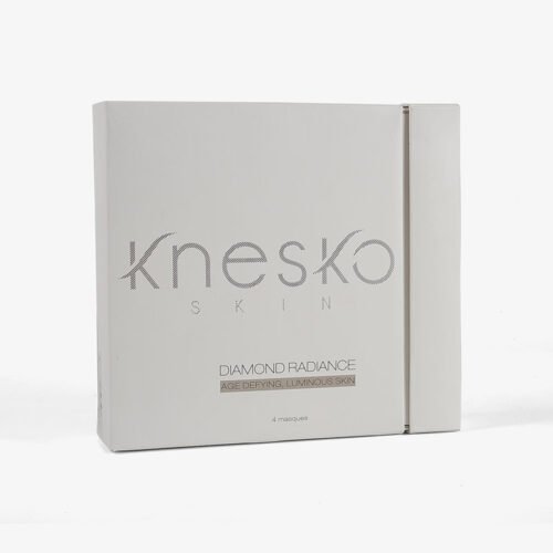 skincare packaging boxes