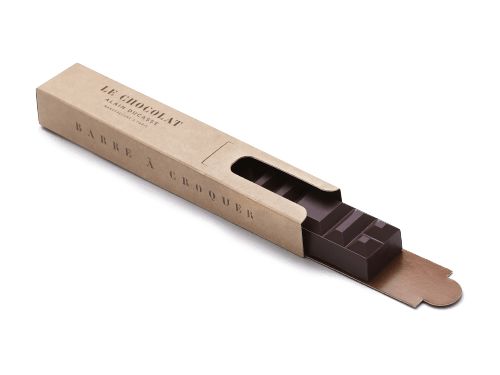 petite boîte de chocolats
