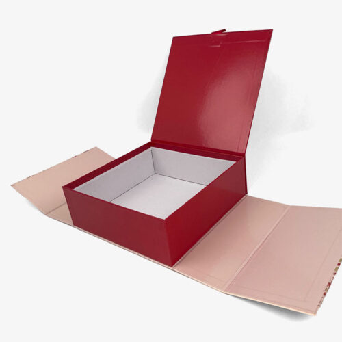 custom-rigid-candle-box