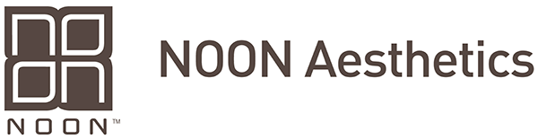 parnter logo 3