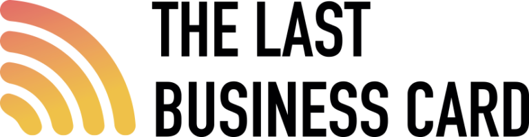 partner logo 4