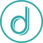 partner logo 6 small