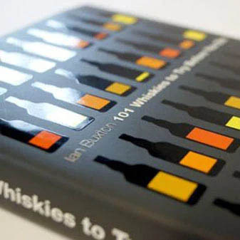 printing with spot uv 1;1