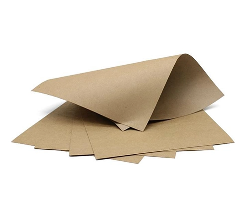 papel kraft