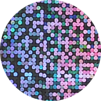 dot