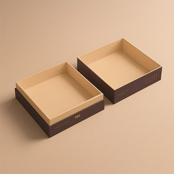 Schulter- und Hals-Starrbox