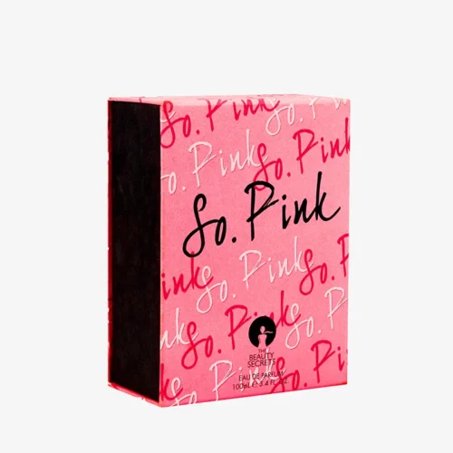 boîtes à parfum de style tiroir imprimées sur mesure