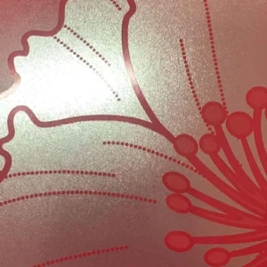 reverse UV