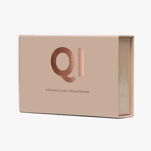 custom magnetic gift box