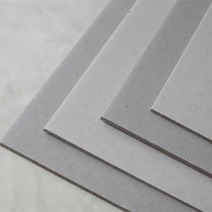 durable greyboard