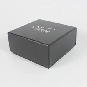 full cover lid base box