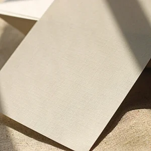 versatile texture paper