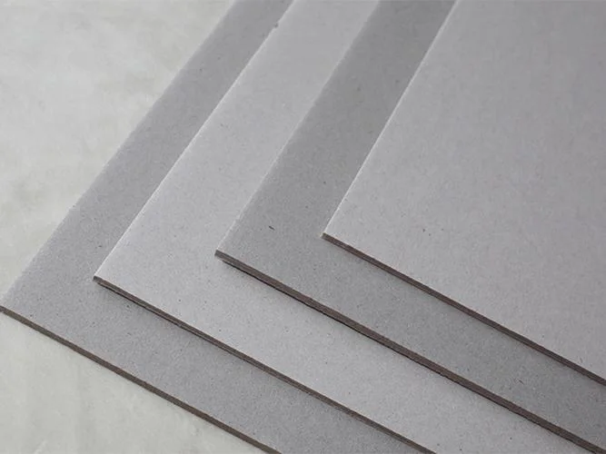 chipboard sheets