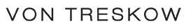 partner logo 7